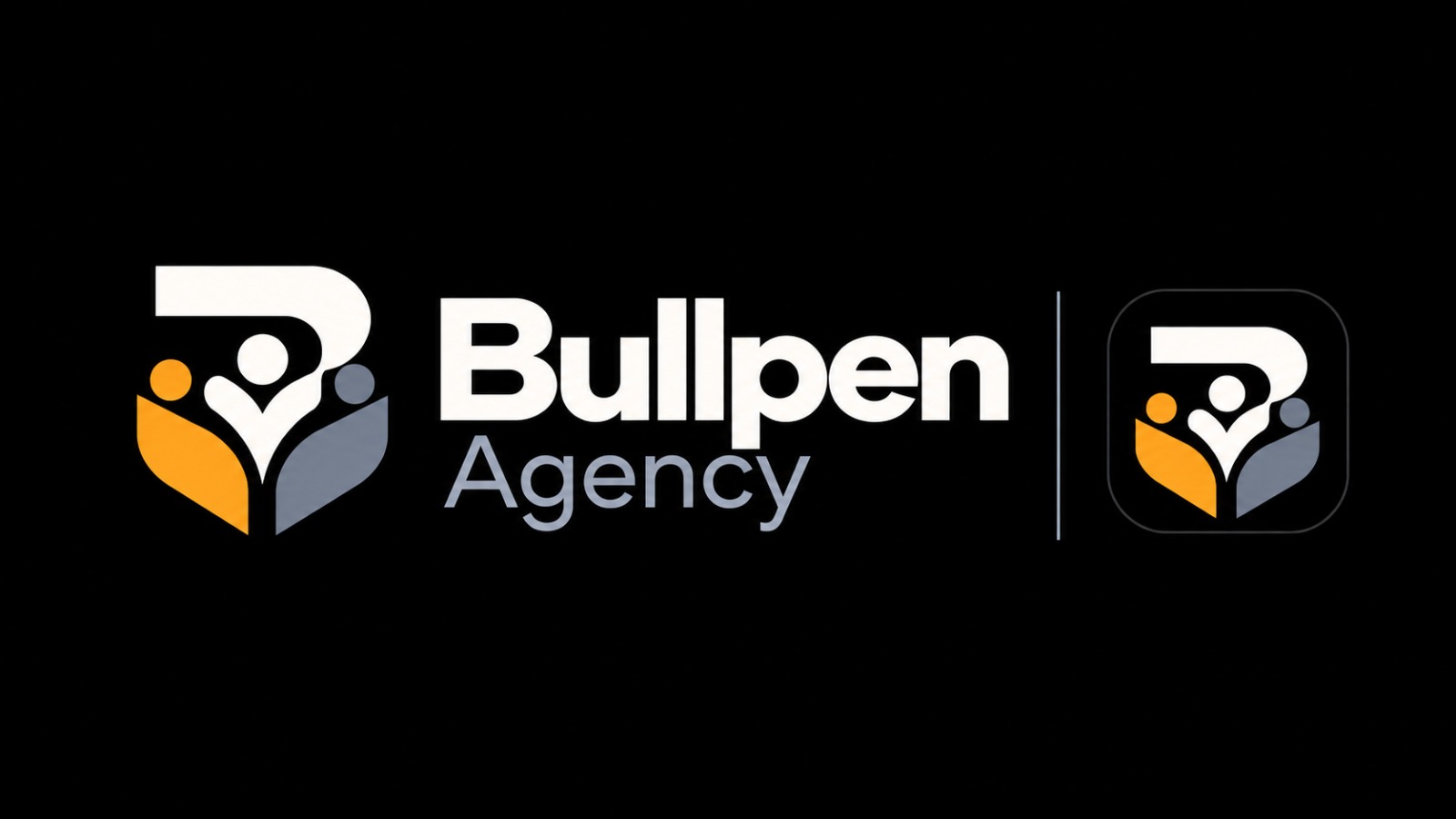 Bullpen Agency
